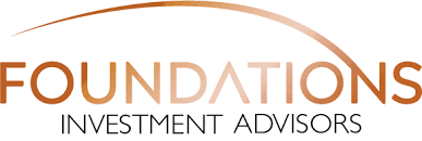 foundations-logo